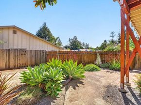111 Westmoor Drive, Santa Cruz CA 95060