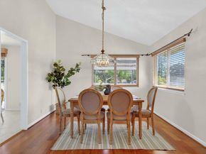 111 Westmoor Drive, Santa Cruz CA 95060