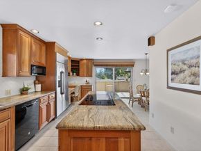 111 Westmoor Drive, Santa Cruz CA 95060