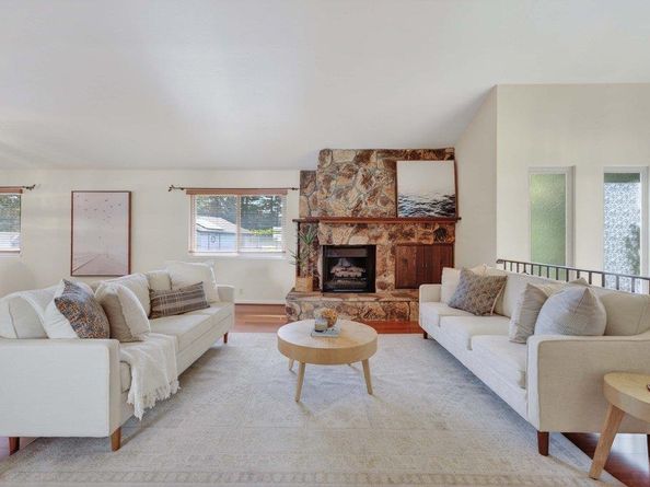 111 Westmoor Drive, Santa Cruz CA 95060