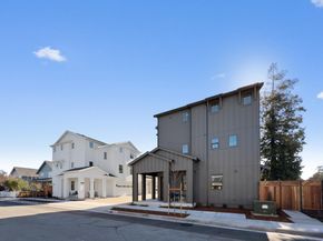 44 Sunnyside Avenue, Campbell CA 95008