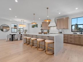 44 Sunnyside Avenue, Campbell CA 95008