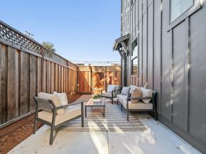 44 Sunnyside Avenue, Campbell CA 95008