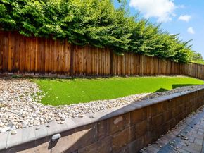 3389 Brook Leaf Court, San Jose CA 95132