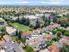 3389 Brook Leaf Court, San Jose CA 95132