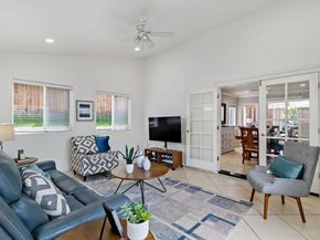 3389 Brook Leaf Court, San Jose CA 95132