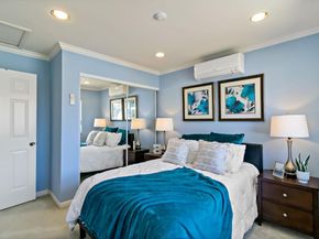 3389 Brook Leaf Court, San Jose CA 95132