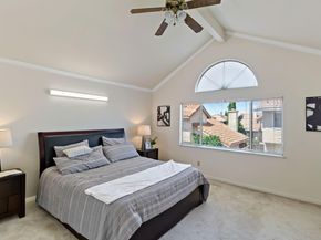 3389 Brook Leaf Court, San Jose CA 95132