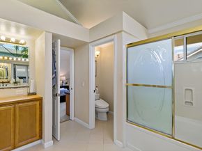 3389 Brook Leaf Court, San Jose CA 95132