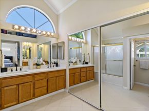 3389 Brook Leaf Court, San Jose CA 95132