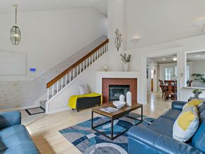 3389 Brook Leaf Court, San Jose CA 95132