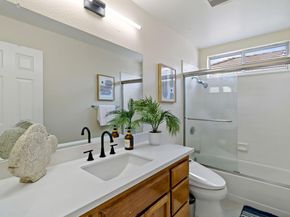 3389 Brook Leaf Court, San Jose CA 95132