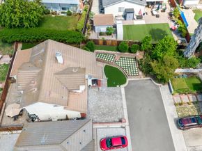 3389 Brook Leaf Court, San Jose CA 95132