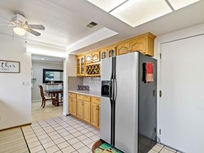 3389 Brook Leaf Court, San Jose CA 95132