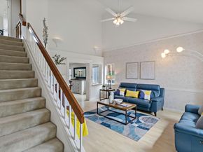 3389 Brook Leaf Court, San Jose CA 95132