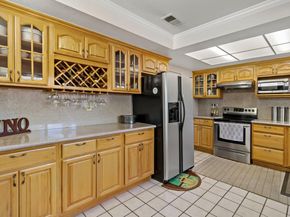 3389 Brook Leaf Court, San Jose CA 95132