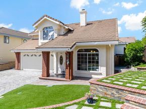 3389 Brook Leaf Court, San Jose CA 95132