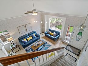 3389 Brook Leaf Court, San Jose CA 95132