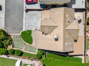3389 Brook Leaf Court, San Jose CA 95132