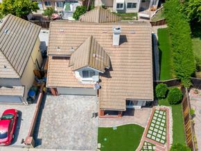 3389 Brook Leaf Court, San Jose CA 95132