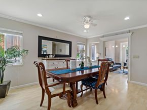 3389 Brook Leaf Court, San Jose CA 95132