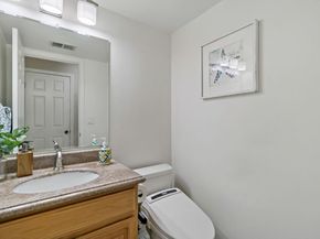 3389 Brook Leaf Court, San Jose CA 95132