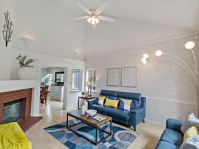 3389 Brook Leaf Court, San Jose CA 95132