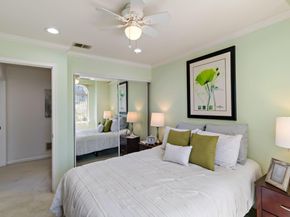 3389 Brook Leaf Court, San Jose CA 95132