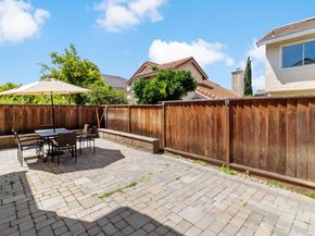 3389 Brook Leaf Court, San Jose CA 95132