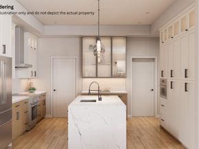 1151 Hazel Avenue, Campbell CA 95008