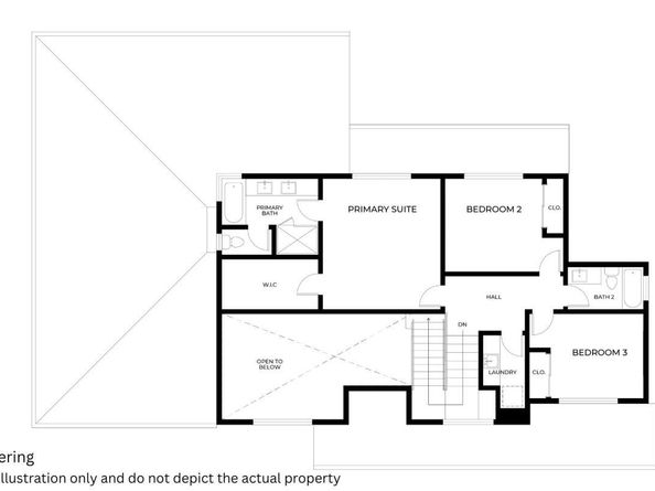 1151 Hazel Avenue, Campbell CA 95008