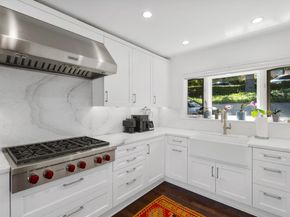 430 Hillsborough Boulevard, San Mateo CA 94402