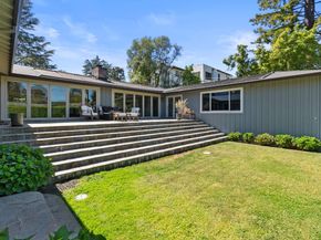 430 Hillsborough Boulevard, San Mateo CA 94402