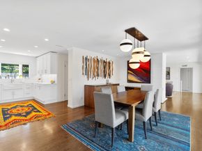 430 Hillsborough Boulevard, San Mateo CA 94402
