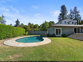 430 Hillsborough Boulevard, San Mateo CA 94402