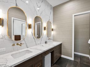 430 Hillsborough Boulevard, San Mateo CA 94402