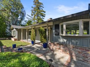 430 Hillsborough Boulevard, San Mateo CA 94402