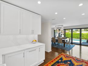 430 Hillsborough Boulevard, San Mateo CA 94402