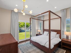 430 Hillsborough Boulevard, San Mateo CA 94402