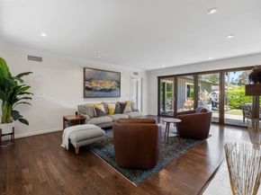 430 Hillsborough Boulevard, San Mateo CA 94402