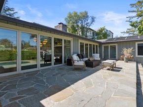 430 Hillsborough Boulevard, San Mateo CA 94402