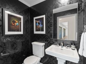 430 Hillsborough Boulevard, San Mateo CA 94402