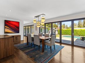 430 Hillsborough Boulevard, San Mateo CA 94402