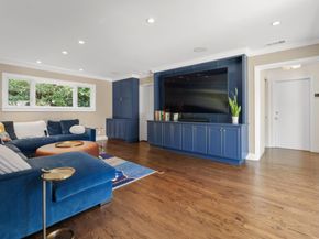 430 Hillsborough Boulevard, San Mateo CA 94402