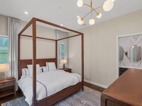 430 Hillsborough Boulevard, San Mateo CA 94402