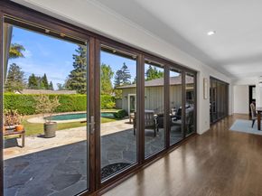 430 Hillsborough Boulevard, San Mateo CA 94402