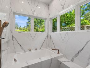430 Hillsborough Boulevard, San Mateo CA 94402