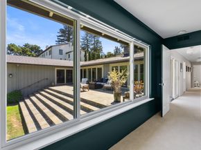 430 Hillsborough Boulevard, San Mateo CA 94402