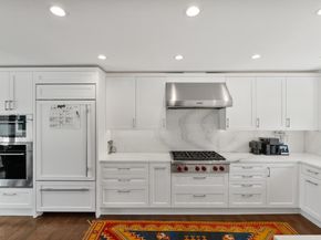 430 Hillsborough Boulevard, San Mateo CA 94402