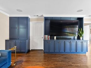 430 Hillsborough Boulevard, San Mateo CA 94402